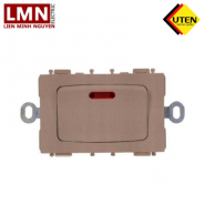 Q120-K45A-uten-cong-tac-binh-45a