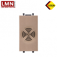 Q120-MLKY-uten-chuong-dien-tu