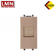 Q120-TV-uten-o-cam-dt