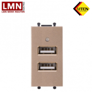 Q120-USB-uten-o-cam-usb