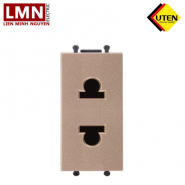 Q120-Z12-uten-o-cam-2-chau