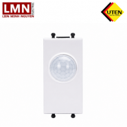 Q120B-DH-uten-thiet-bi-cam-bien-co-the-nguoi