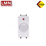 Q120B-DS-uten-triet-ap-quat