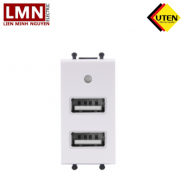 Q120B-DUSB-uten-o-cam-usb