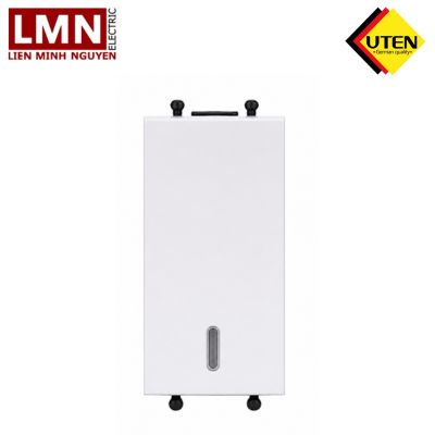 Q120B-K12D-uten-cong-tac-don-2-chieu-co-led