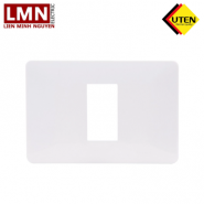 Q120B-PM1-uten-mat-dung-cho-1-thiet-bi