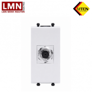 Q120B-WTV-uten-o-cam-truyen-hinh-ve-tinh