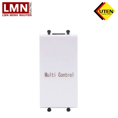 Q12B-K13-uten-cong-tac-trung-gian