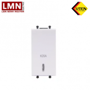 Q12B-K20A-uten-cong-tac-binh-20A