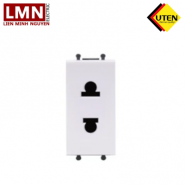 Q12B-Z12-uten-o-cam-2-chau