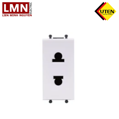Q12B-Z12-uten-o-cam-2-chau