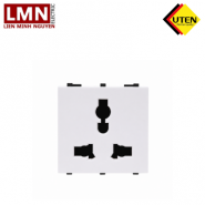 Q12B-Z13N-uten-o-cam-3-chau