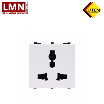 Q12B-Z13N-uten-o-cam-3-chau
