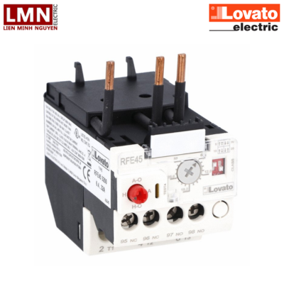 RFE450800-ro-le-nhiet-1.6-8A-lovato