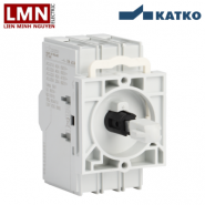 RT 316 L42AD11-cau-dao-cat-tai-katko 