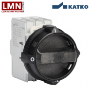 RT 325 L42AD11LKX50-cau-dao-cat-tai-katko 