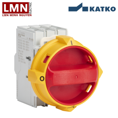 RT 325 L42AD11LKX50YR-cau-dao-cat-tai-katko 