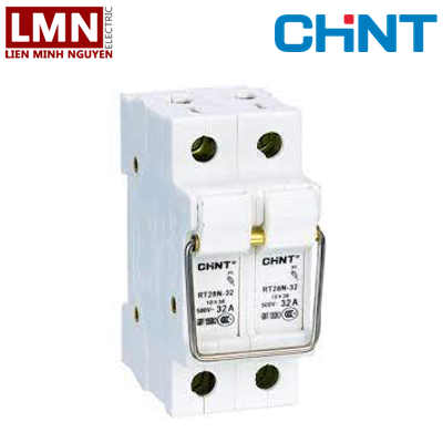 Không có thiết lập ảnh