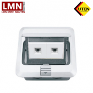 S-TEL-PC-uten-o-cam-am-san-dien-thoai-inox