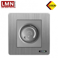 S300G-1DG-uten-triet-ap-den