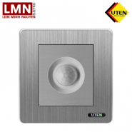S300G-1DH-uten-thiet-bi-cam-bien-co-the-nguoi