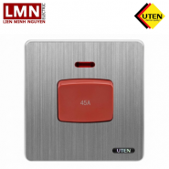S300GK45A-uten-cong-tac-binh-nong-45a