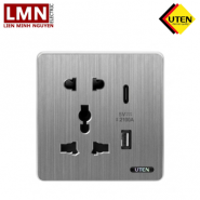 S300GZ12Z13N USB -uten-o-cam-5-chau-usb-typec