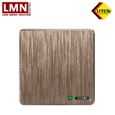 S400-MD-uten-mat-che-tron