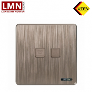 S400-TELPC-uten-o-cam-dt-mang