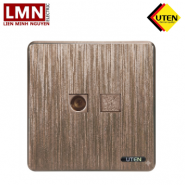 S400-TVPC-uten-o-cam-tv-mang