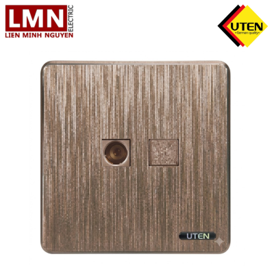 S400-TVPC-uten-o-cam-tv-mang