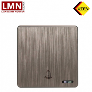 S400G-1GM-uten-nut-nhan-chuong