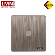S400G-1TEL-uten-o-cam-don-dt