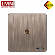 S400G-1TV-uten-o-cam-don-tv