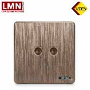 S400G-2TV-uten-o-cam-doi-tv