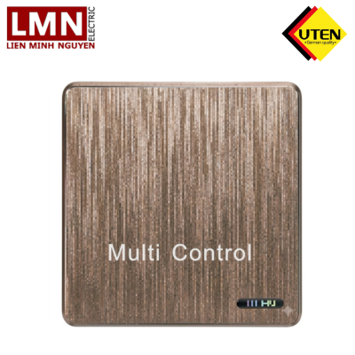 S400GK13-uten-cong-tac-don-trung-gian
