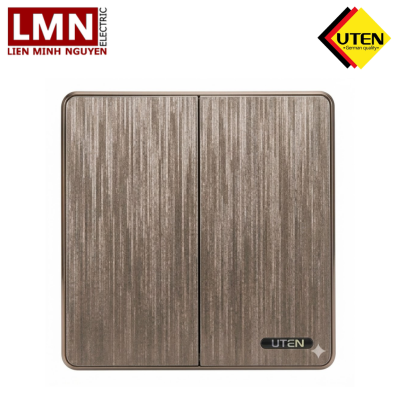 S400GK22-uten-cong-tac-doi-2-chieu