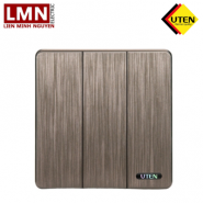 S400GK32-uten-cong-tac-ba-2-chieu