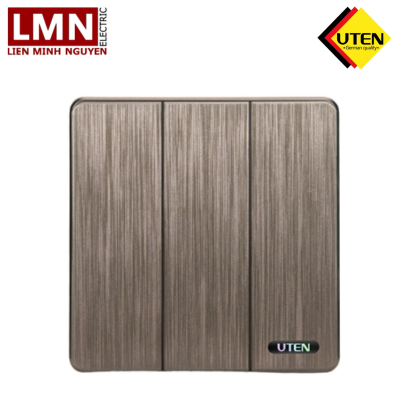 S400GK32-uten-cong-tac-ba-2-chieu