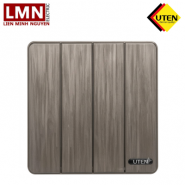 S400GK42-uten-cong-tac-bon-2-chieu