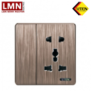 S400K11Z12Z13N-uten-cong-tac-don-1-chieu-o-cam-5-chau