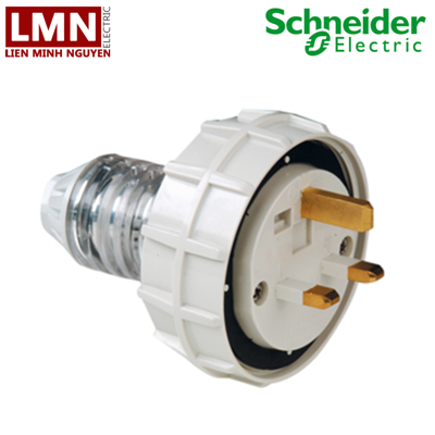 S56P313GY_G15-56-series-schneider-phich-cam-3p-13a-250v