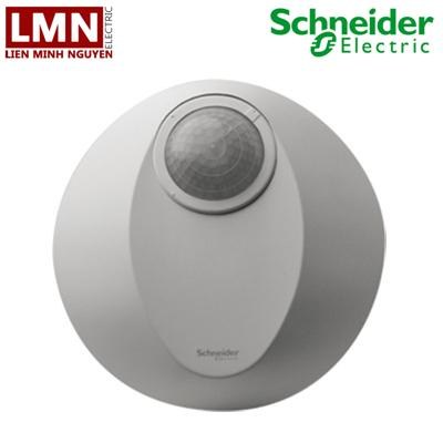 SAE_UE_MS_CSBWE-schneider-cam-bien-hong-ngoai-chuyen-dong-1-kenh-2000w-360o