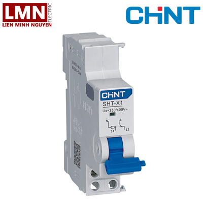 Không có thiết lập ảnh