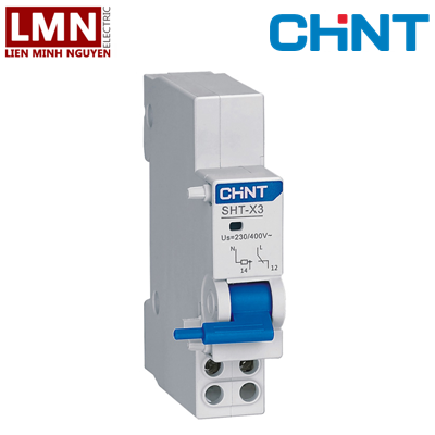 Không có thiết lập ảnh