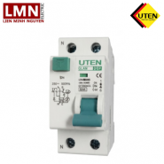 SL6N1PN20A-uten-rcbo-1p+n-6ka-30ma-20a