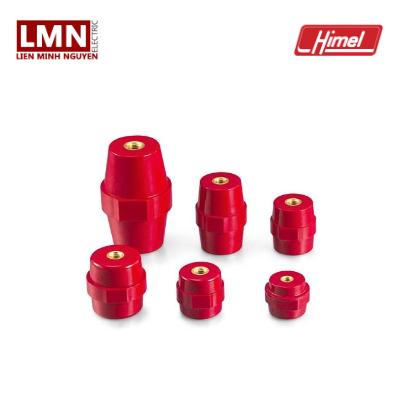 Không có thiết lập ảnh