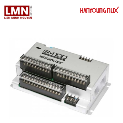 Không có thiết lập ảnh