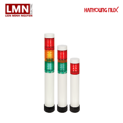 Không có thiết lập ảnh