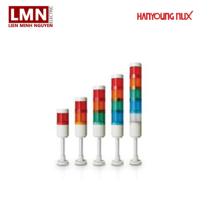 Không có thiết lập ảnh